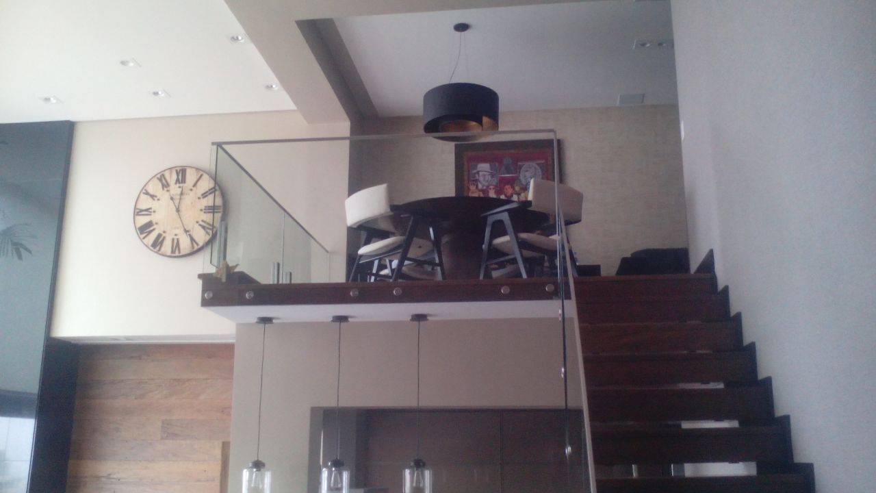 2016-08-18-PHOTO-00000435