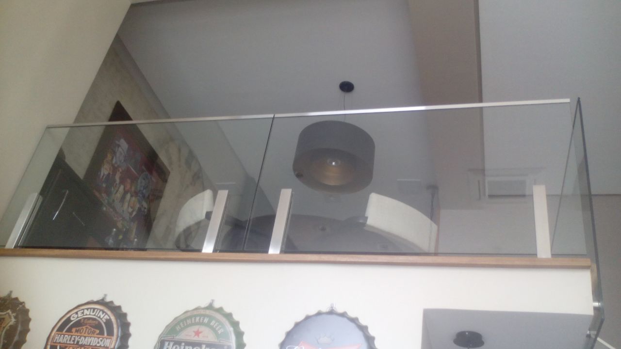 2016-08-18-PHOTO-00000436