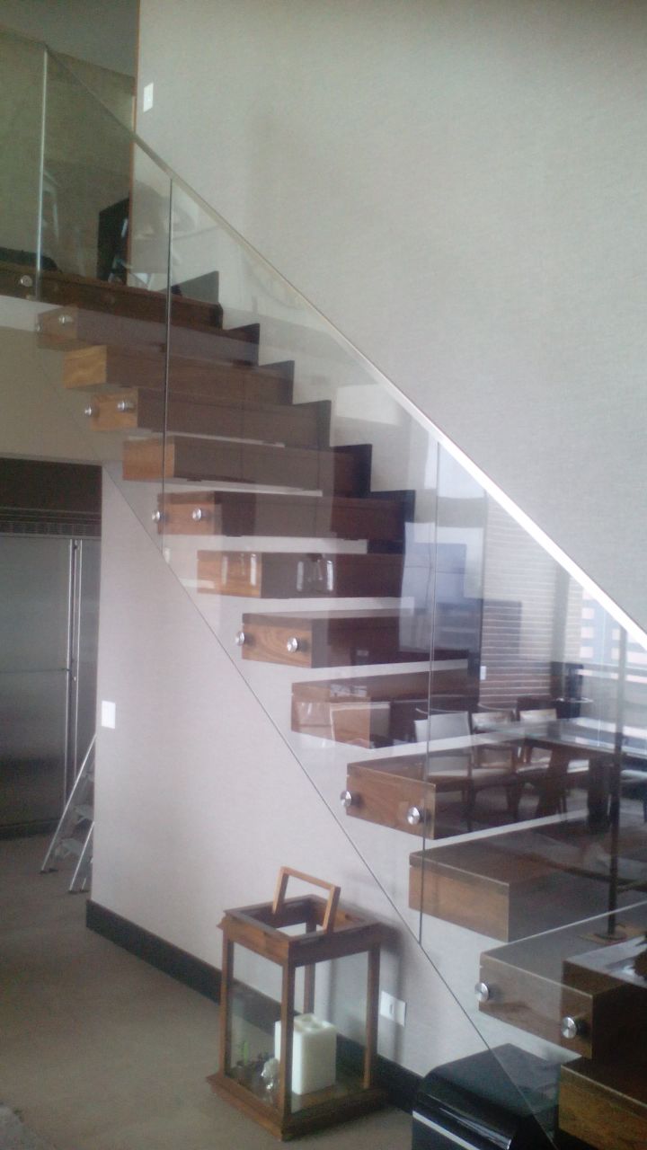 2016-08-18-PHOTO-00000437