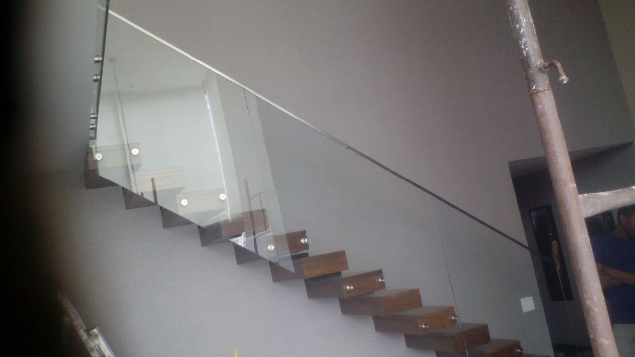 2016-08-18-PHOTO-00000438