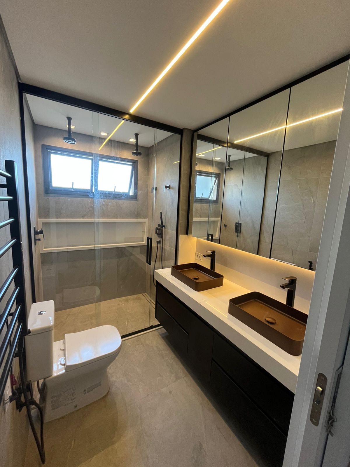 BANHEIRO 1 FOTO RESULTADO DEPOIS