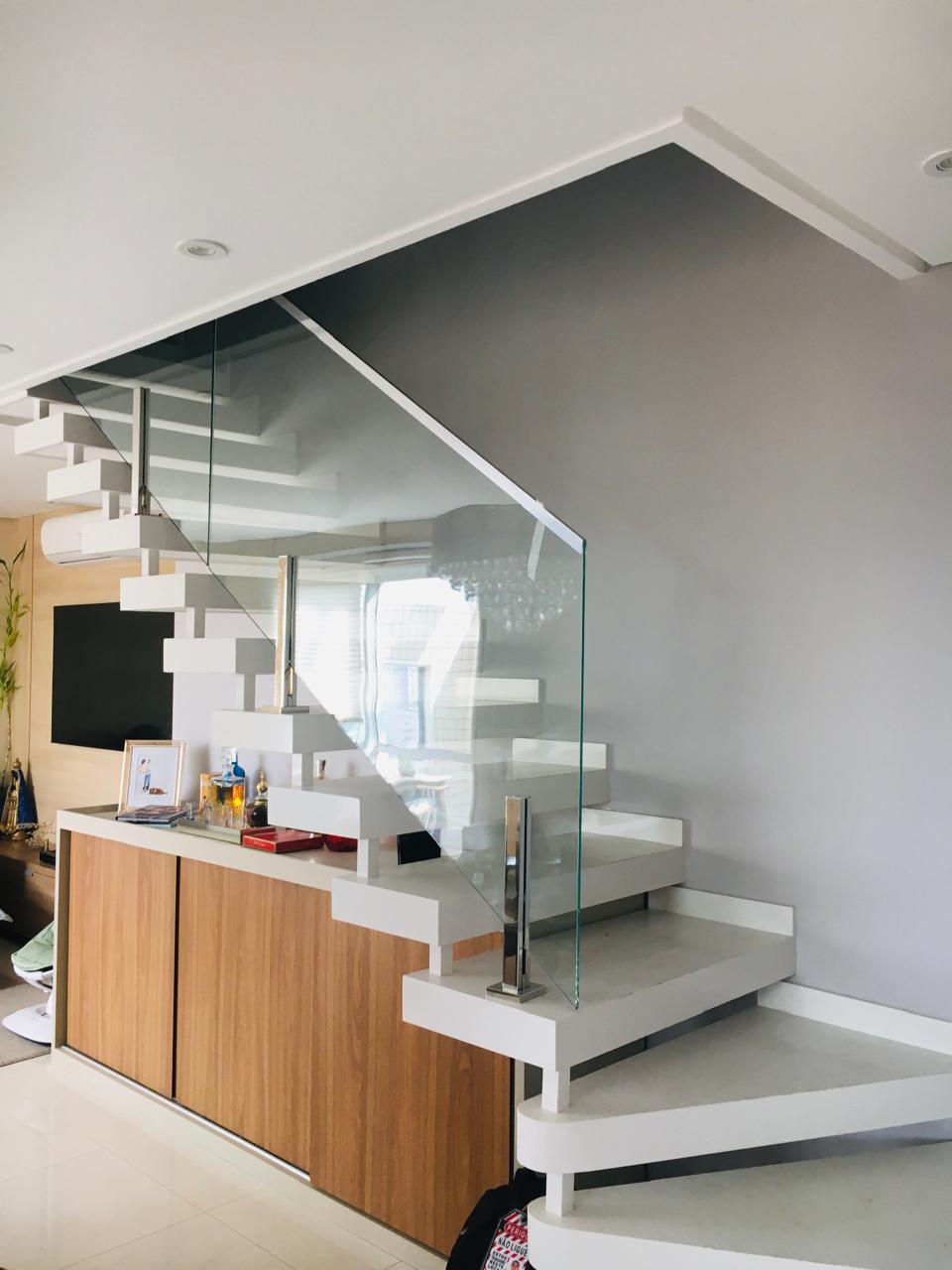 WhatsApp Image 2025-07-03 at 09.14.58