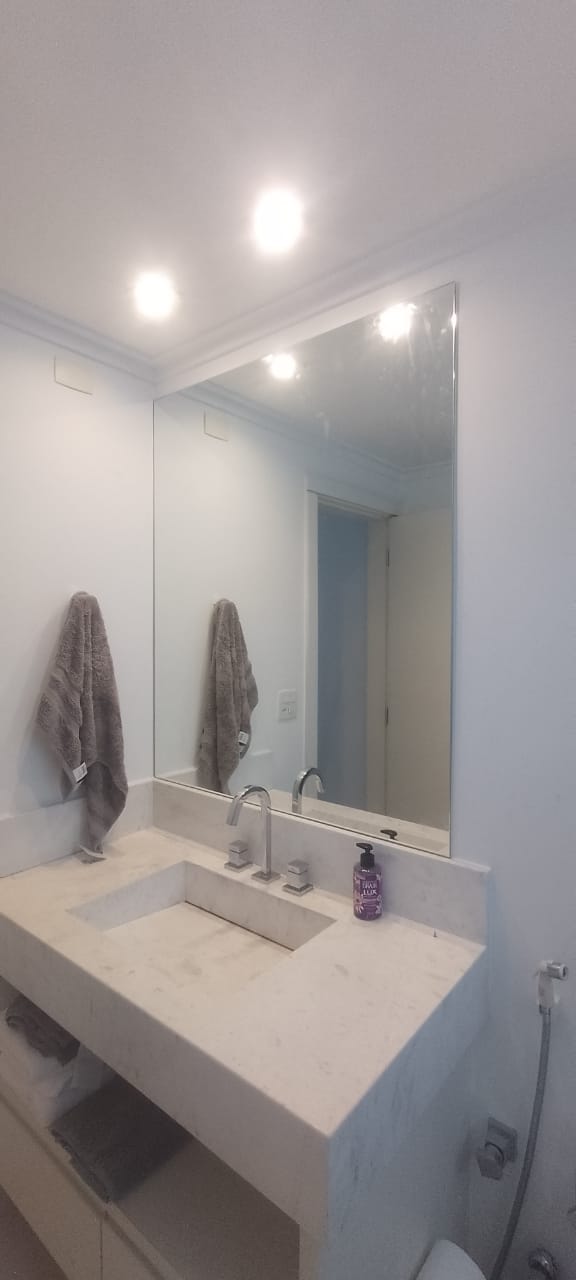 WhatsApp Image 2026-02-02 at 14.27.38