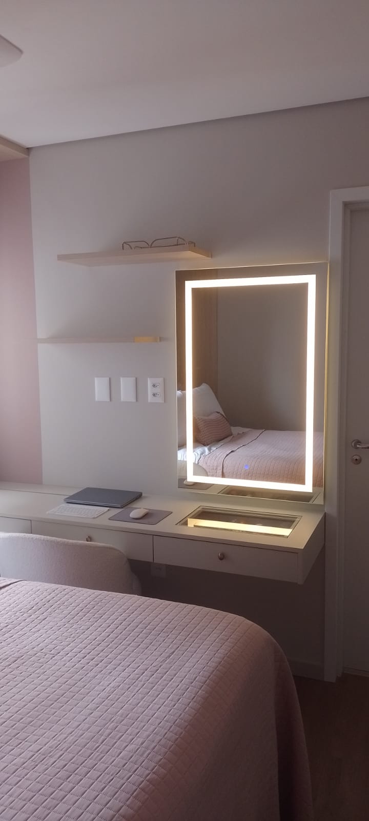 WhatsApp Image 2026-02-03 at 14.59.27 (1)