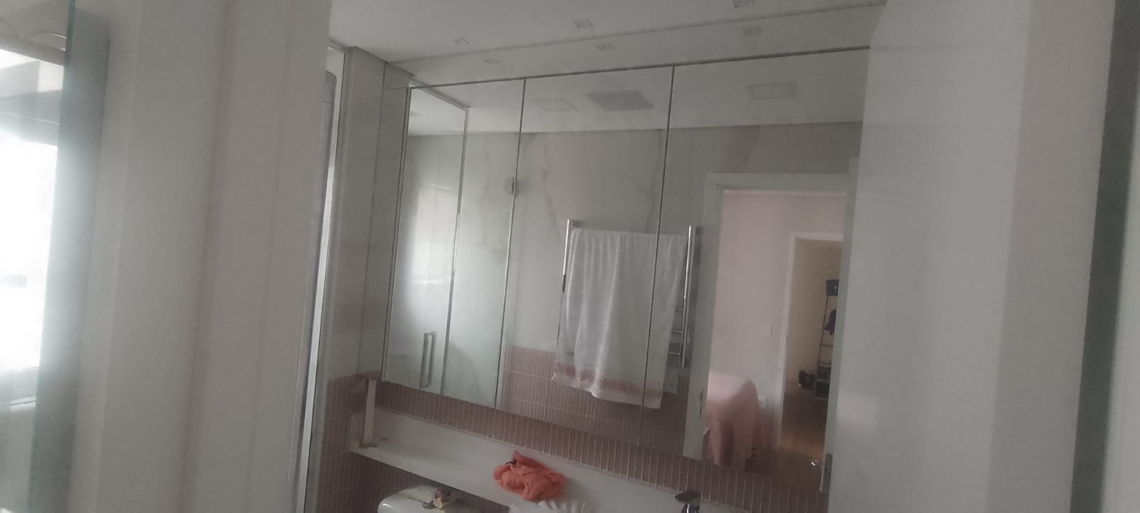 WhatsApp Image 2026-02-03 at 14.59.27