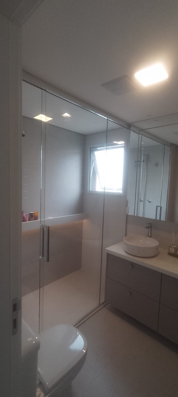 WhatsApp Image 2026-02-03 at 14.59.28 (2)