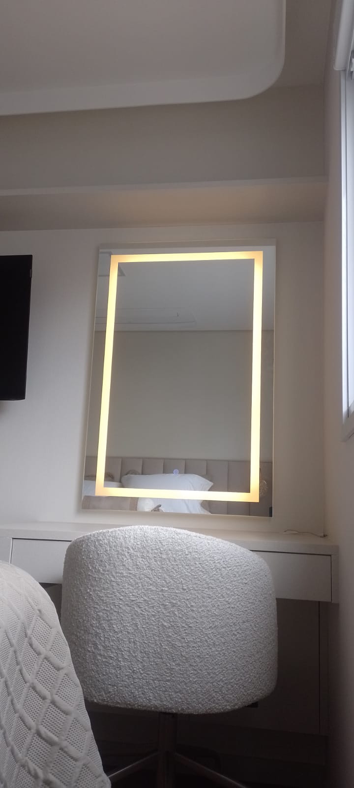 WhatsApp Image 2026-02-03 at 14.59.28