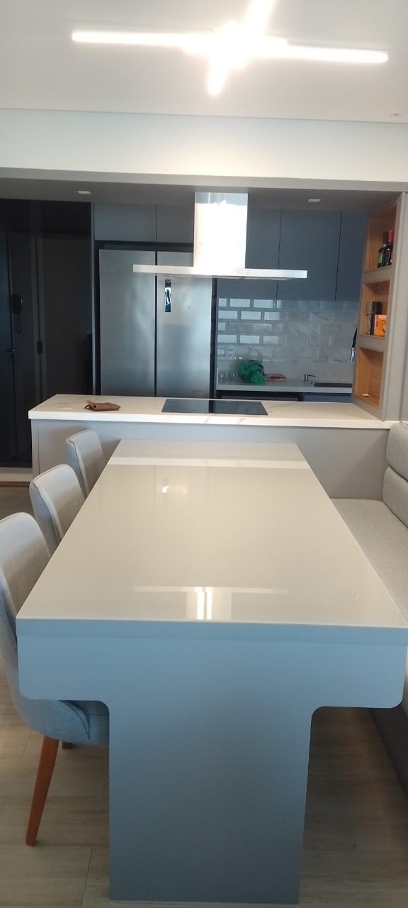 WhatsApp Image 2026-02-04 at 12.32.02