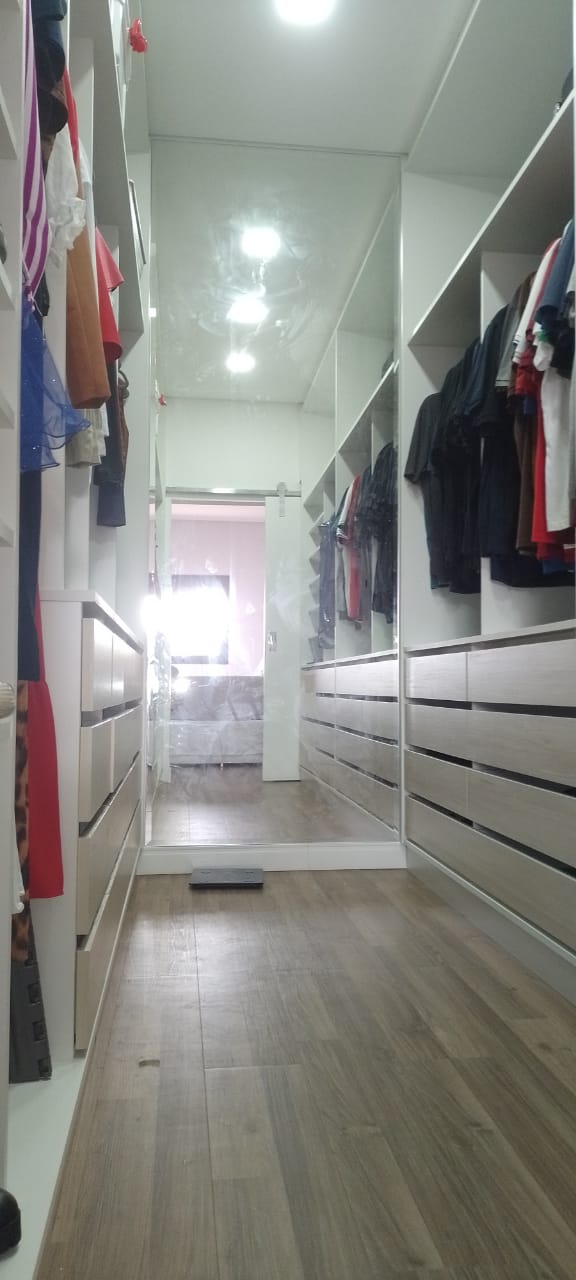 WhatsApp Image 2026-02-05 at 16.38.47