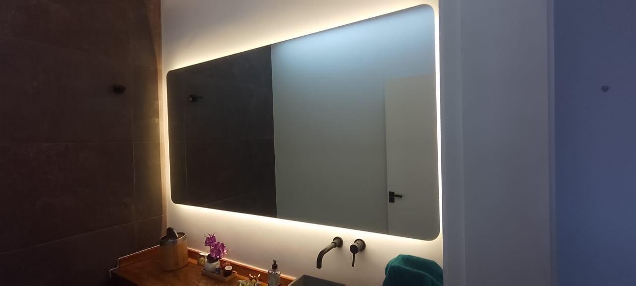 WhatsApp Image 2026-02-05 at 16.38.48