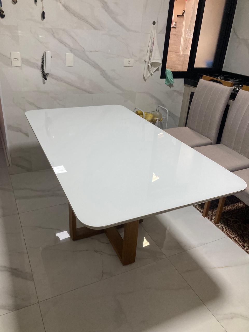 WhatsApp Image 2026-02-06 at 14.28.59