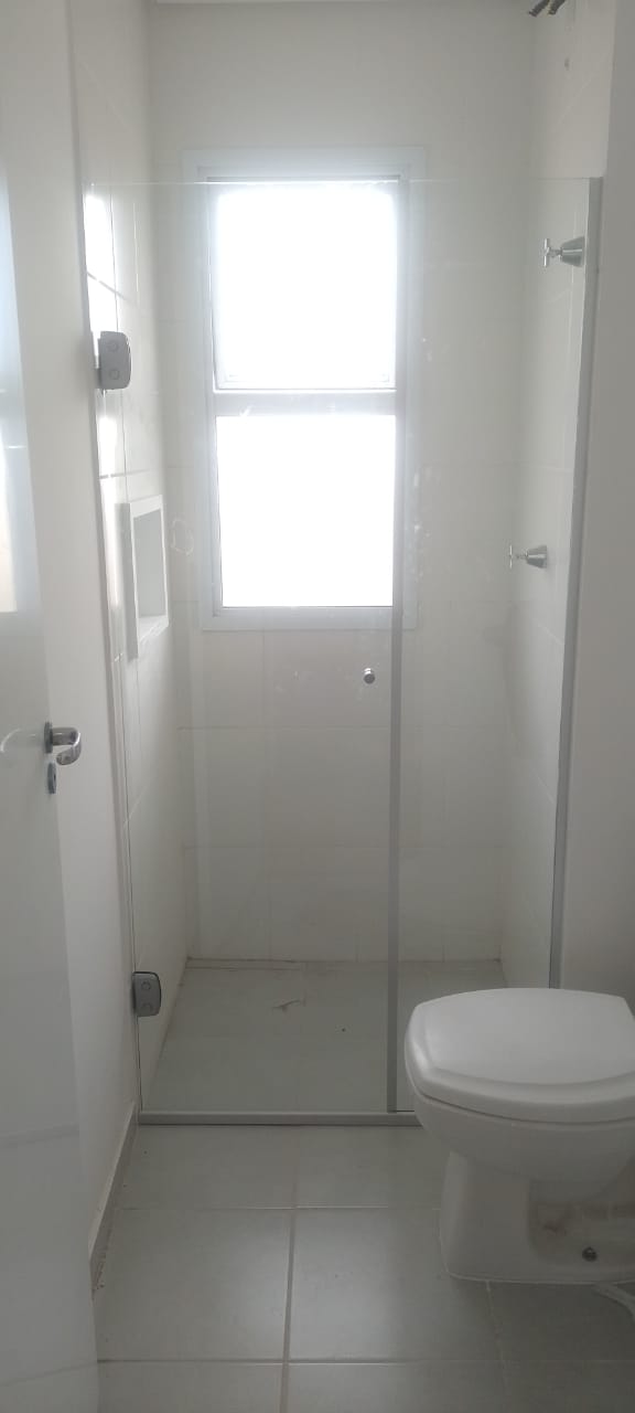 WhatsApp Image 2026-02-09 at 10.11.10