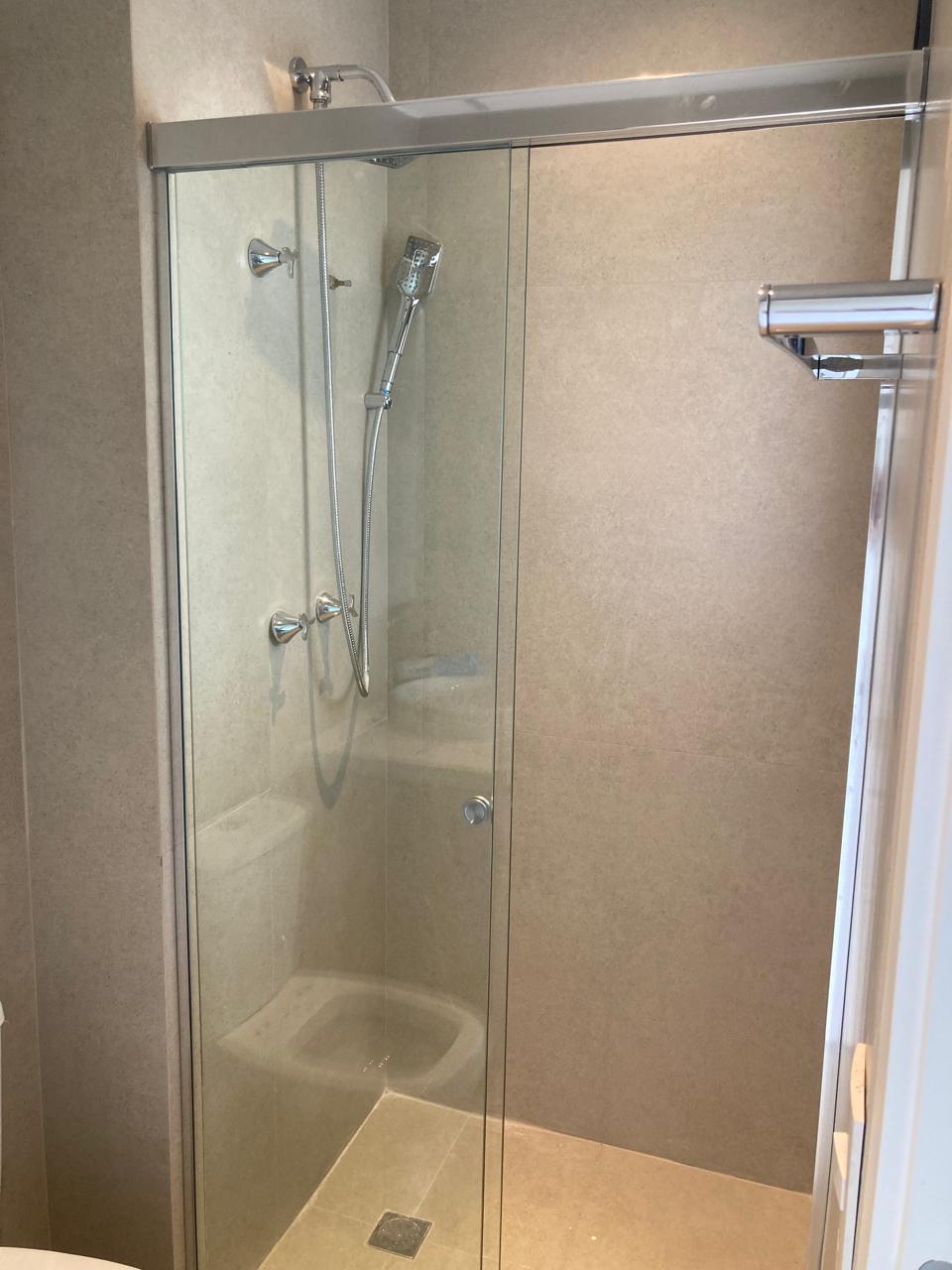 WhatsApp Image 2026-02-10 at 16.11.38 (1)