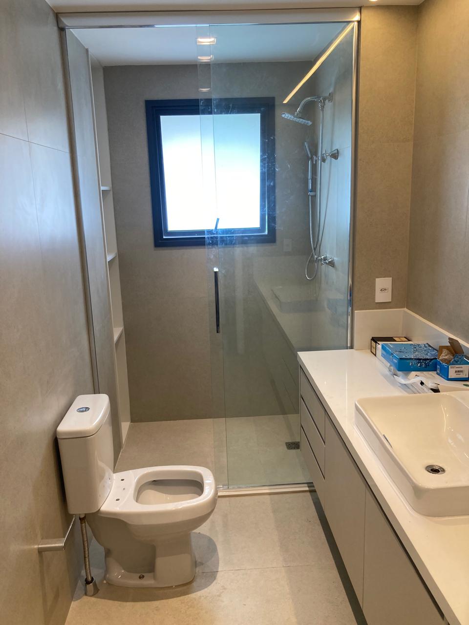 WhatsApp Image 2026-02-10 at 16.11.38 (2)