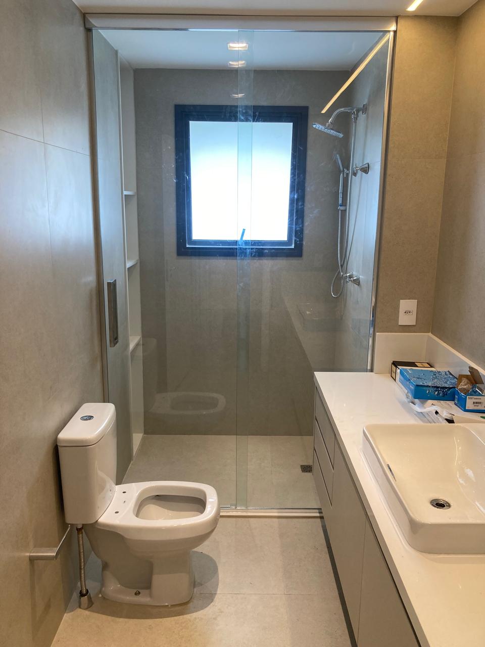 WhatsApp Image 2026-02-10 at 16.11.38 (3)