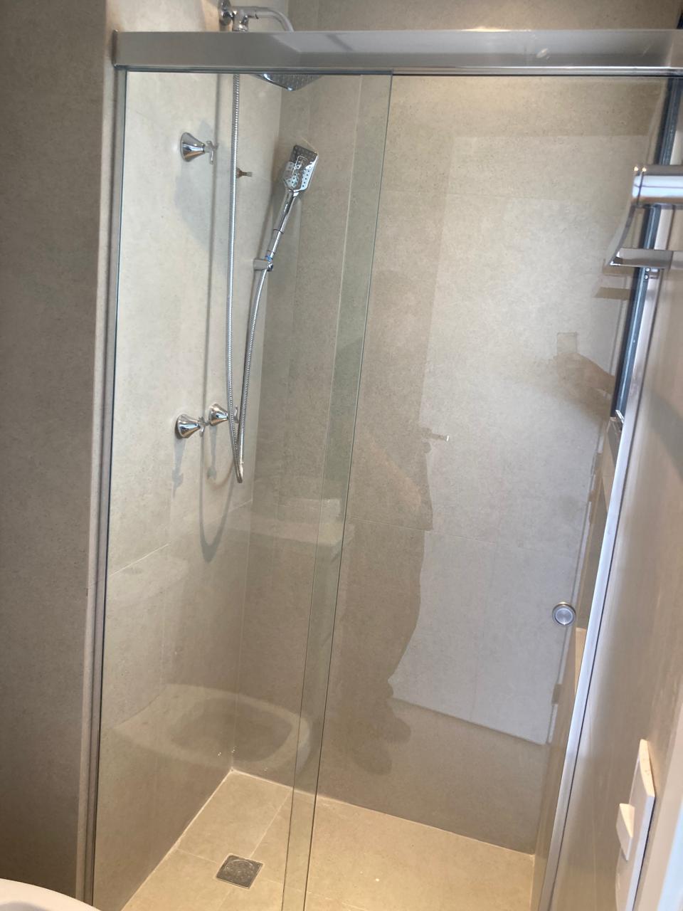 WhatsApp Image 2026-02-10 at 16.11.38