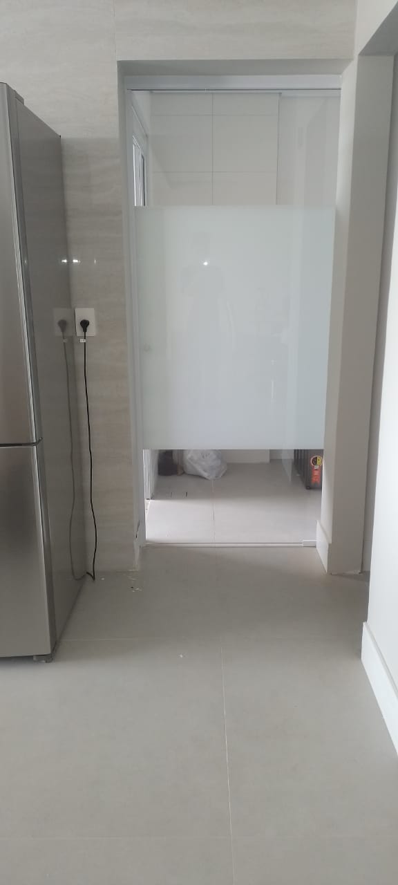 WhatsApp Image 2026-02-11 at 16.07.44