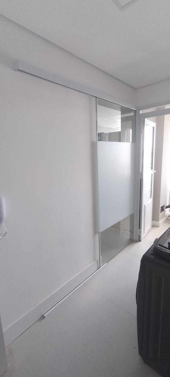 WhatsApp Image 2026-02-11 at 16.07.45 (1)