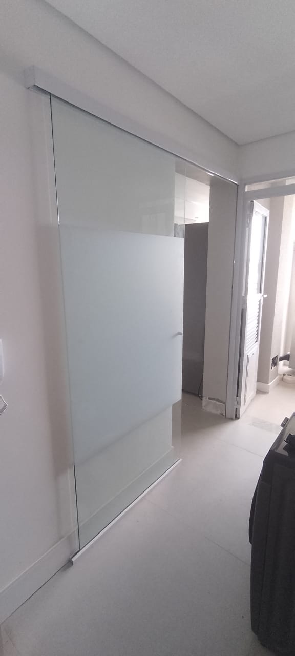 WhatsApp Image 2026-02-11 at 16.07.45 (2)