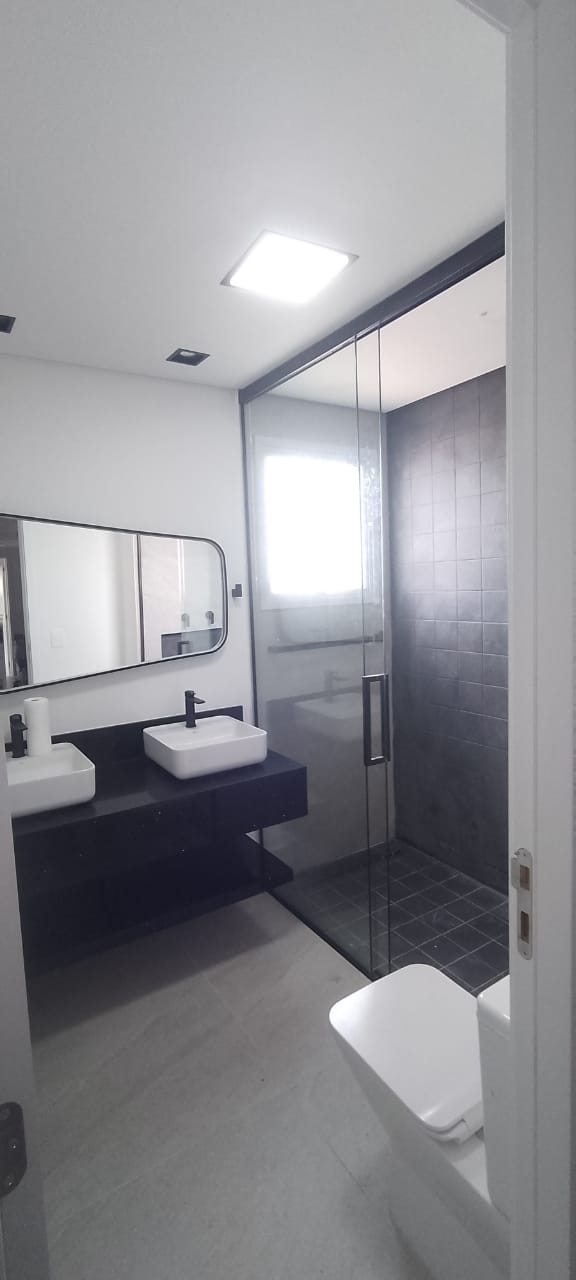 WhatsApp Image 2026-02-11 at 16.07.45 (3)