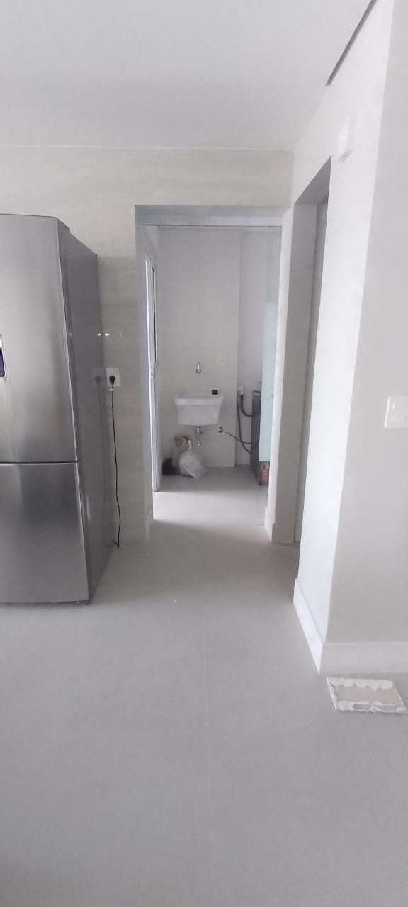 WhatsApp Image 2026-02-11 at 16.07.45