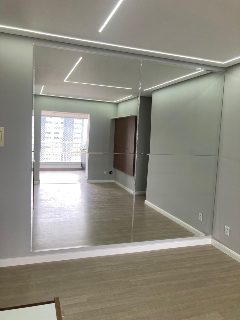 WhatsApp Image 2026-02-12 at 14.38.19 (1)