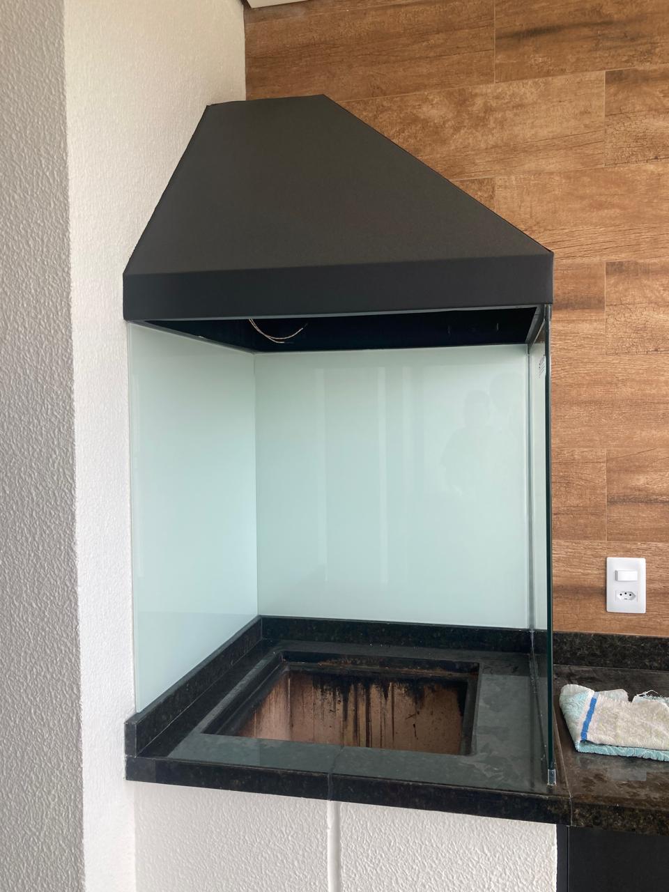 WhatsApp Image 2026-02-12 at 14.38.19 (3)