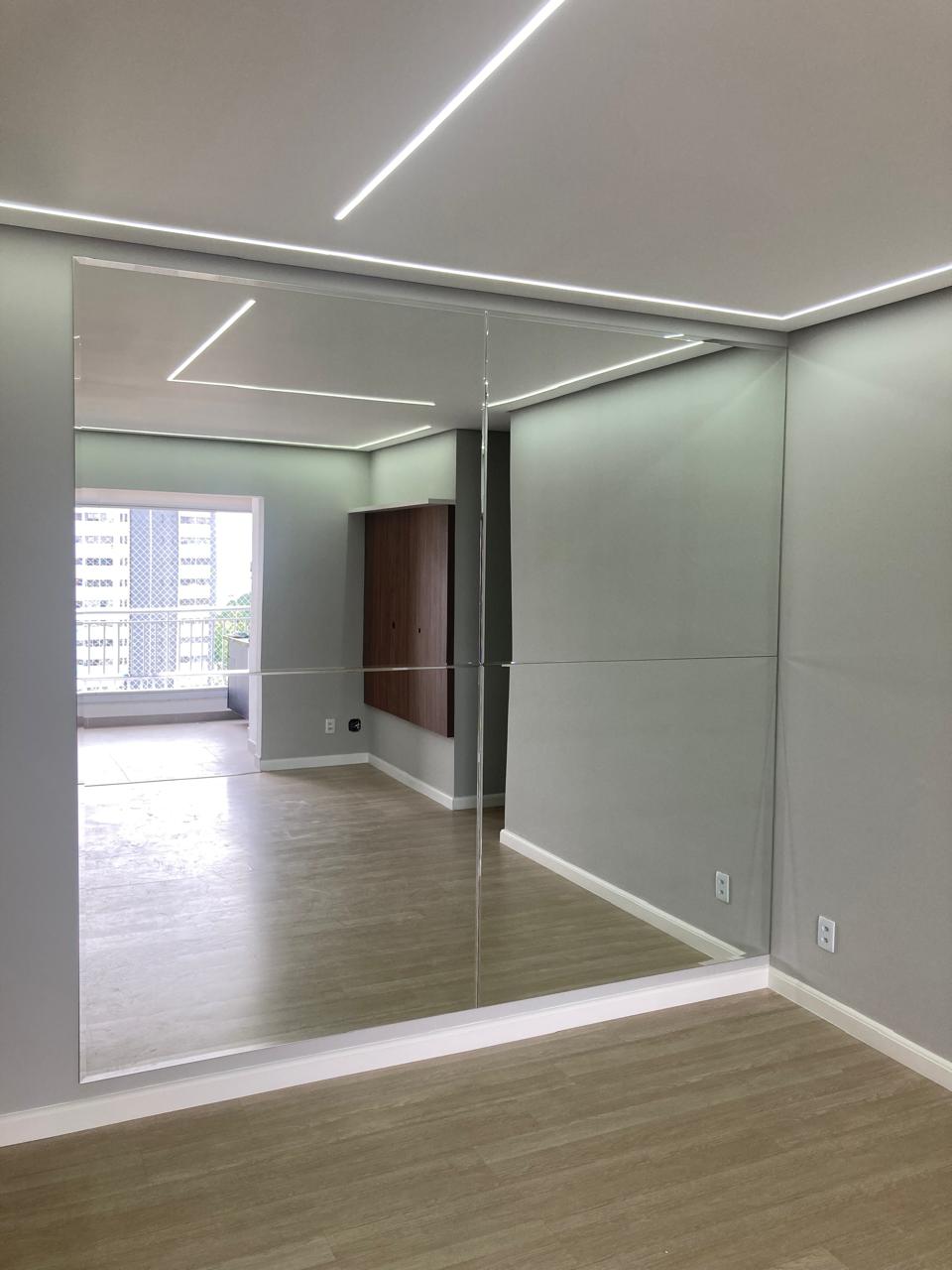 WhatsApp Image 2026-02-12 at 14.38.19