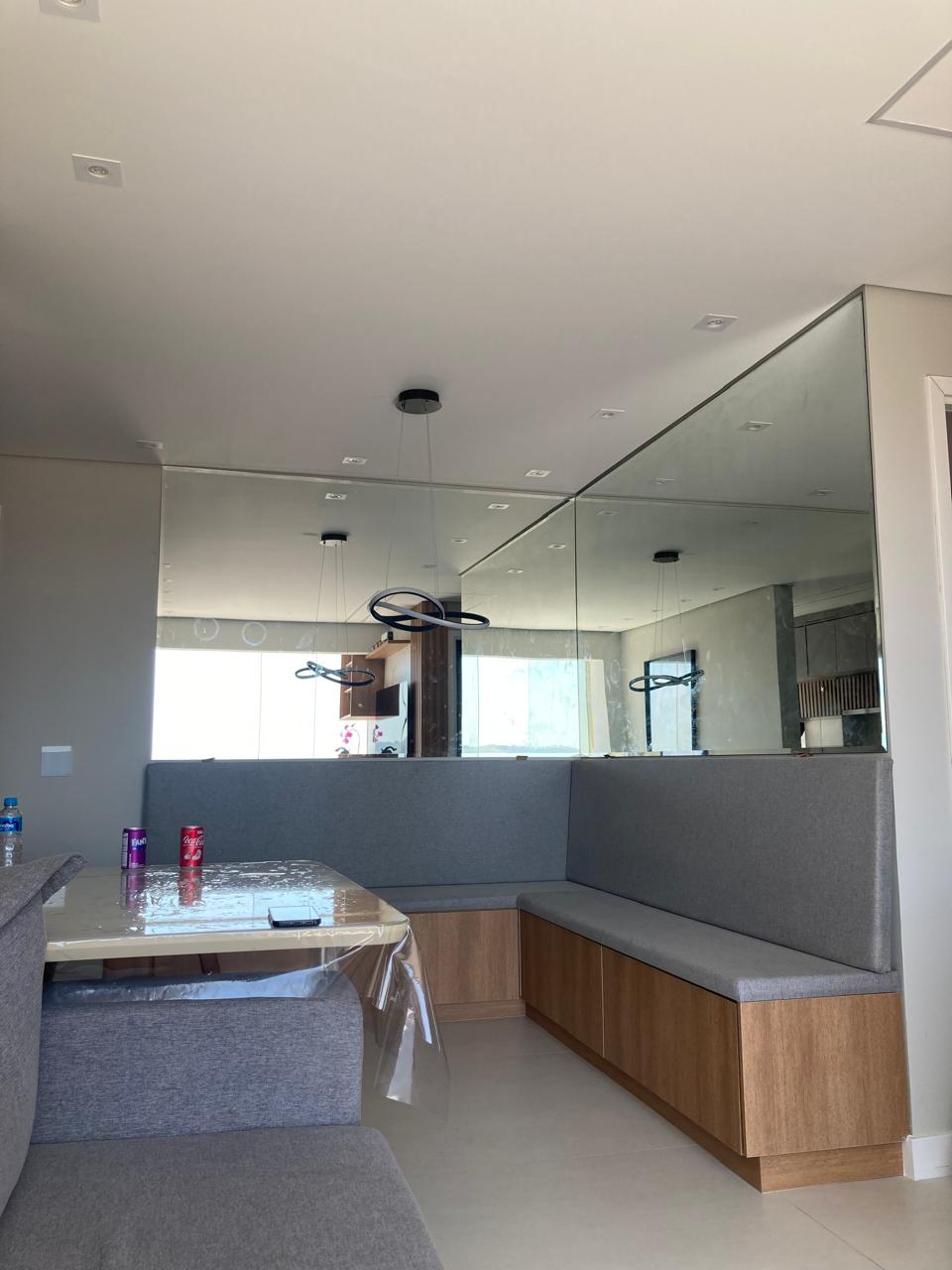 WhatsApp Image 2026-02-13 at 10.47.45 (1)