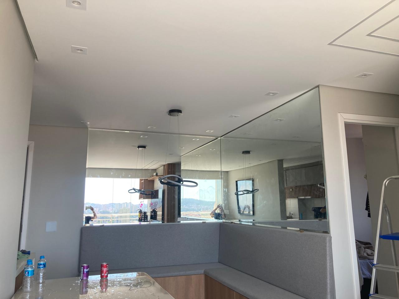 WhatsApp Image 2026-02-13 at 10.47.45 (2)