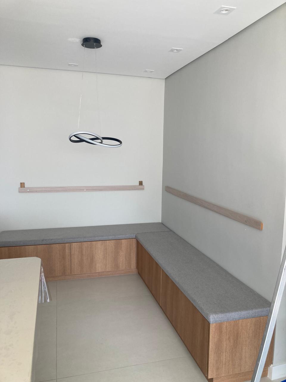 WhatsApp Image 2026-02-13 at 10.47.45