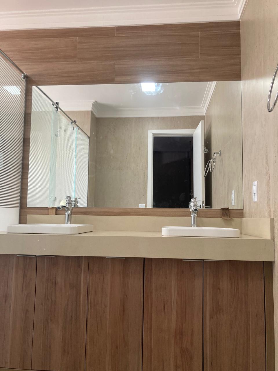 WhatsApp Image 2026-02-13 at 13.46.04