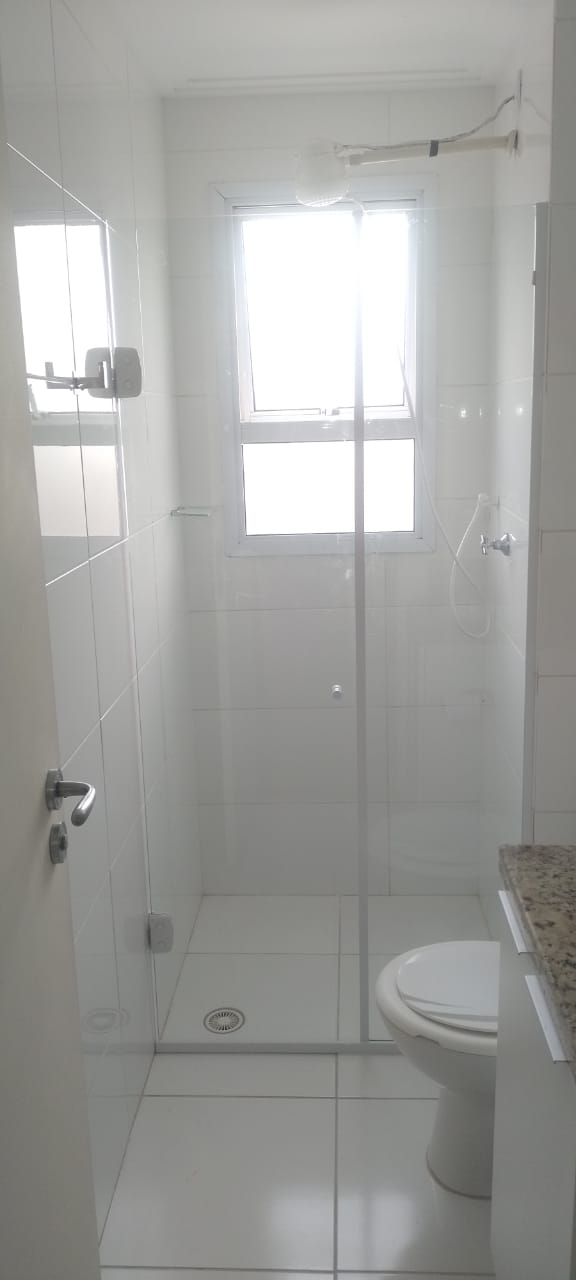 WhatsApp Image 2026-02-19 at 13.41.00