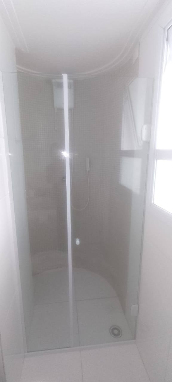 WhatsApp Image 2026-02-19 at 13.41.01