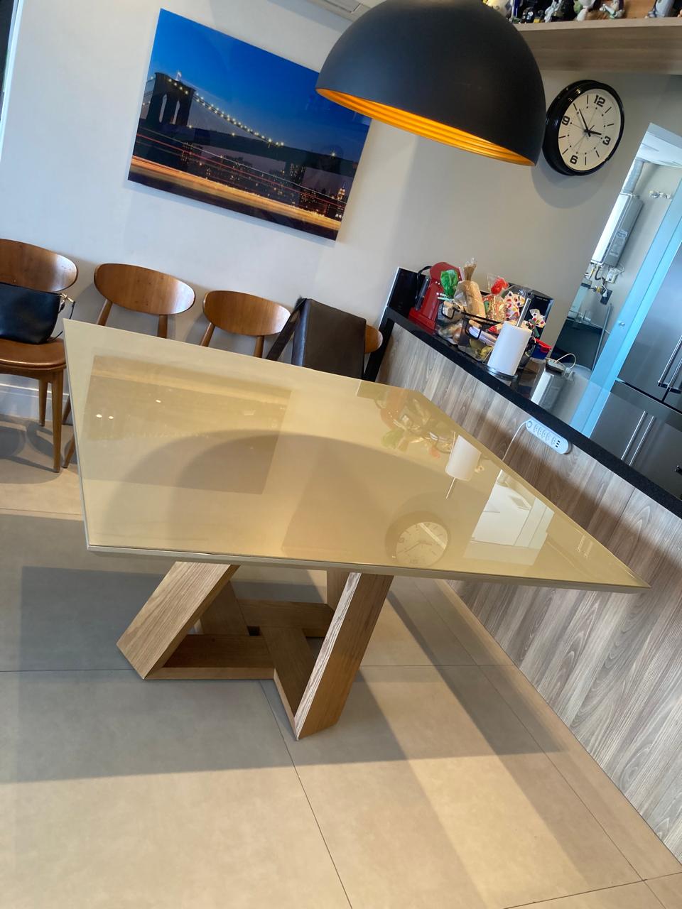 WhatsApp Image 2026-02-19 at 15.45.59