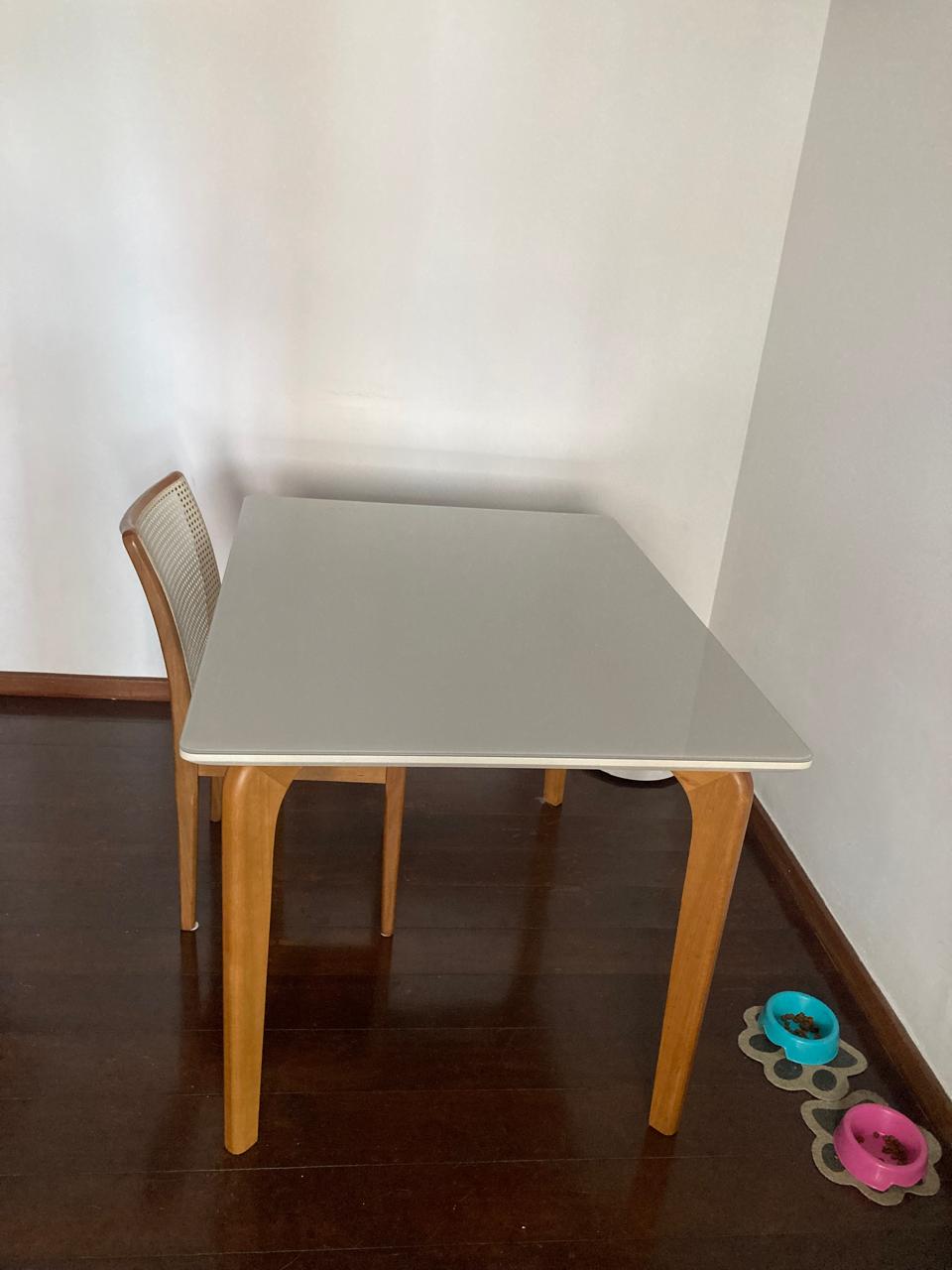 WhatsApp Image 2026-02-19 at 15.46.22