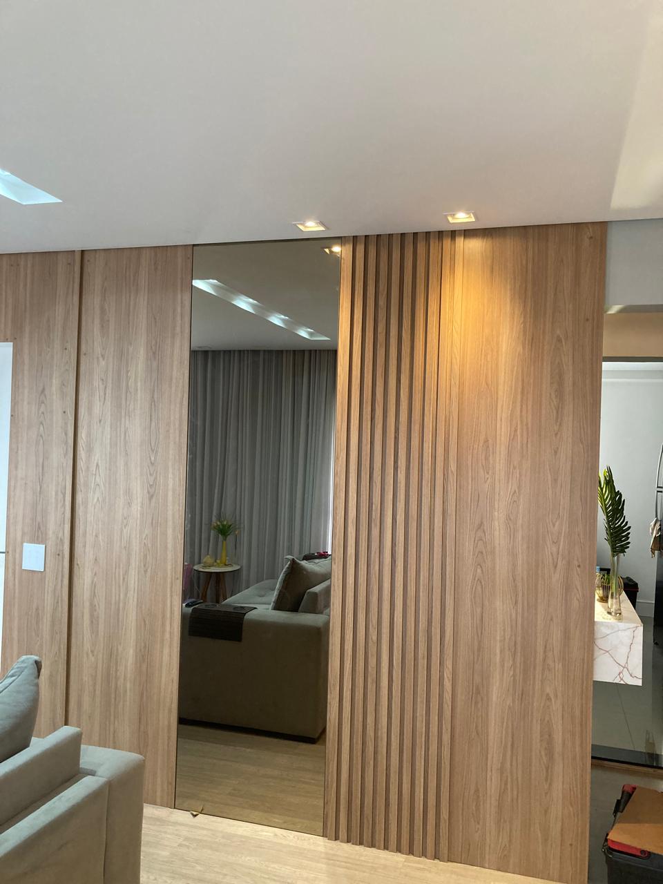 WhatsApp Image 2026-02-20 at 16.27.10 (1)