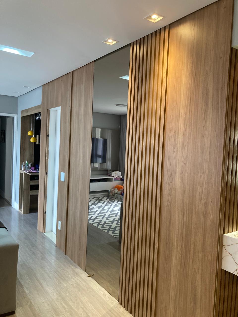 WhatsApp Image 2026-02-20 at 16.27.10