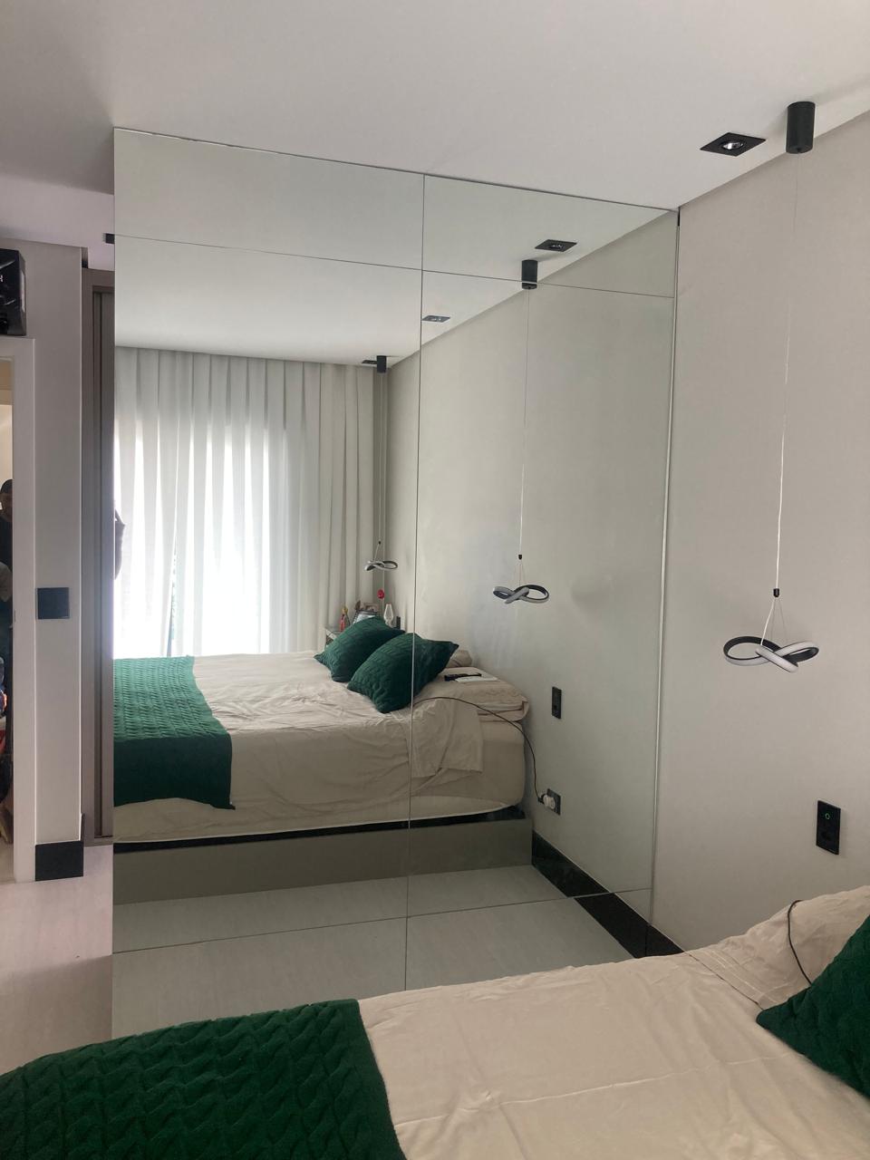 WhatsApp Image 2026-02-23 at 11.43.11