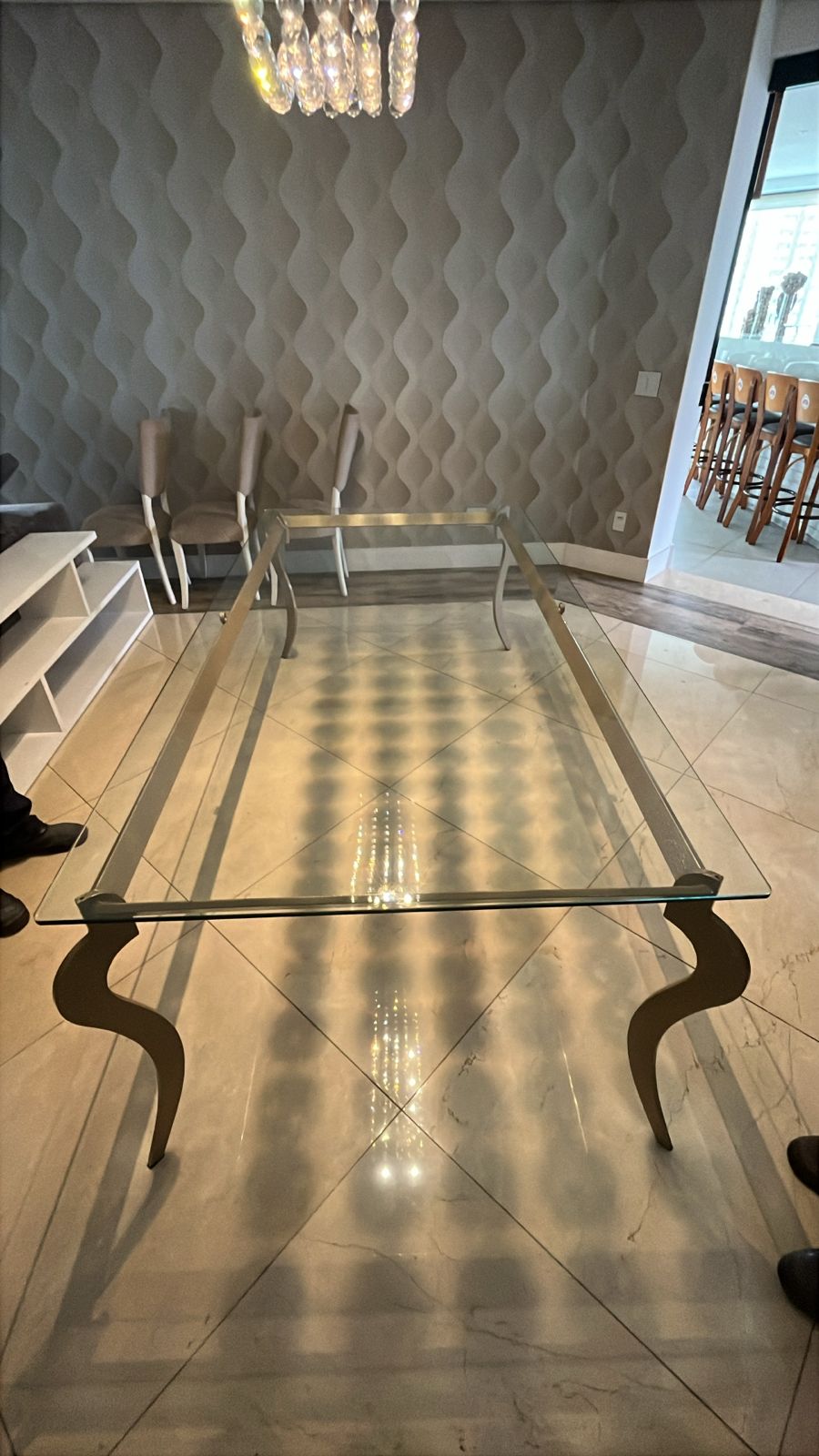 WhatsApp Image 2026-02-24 at 08.43.23