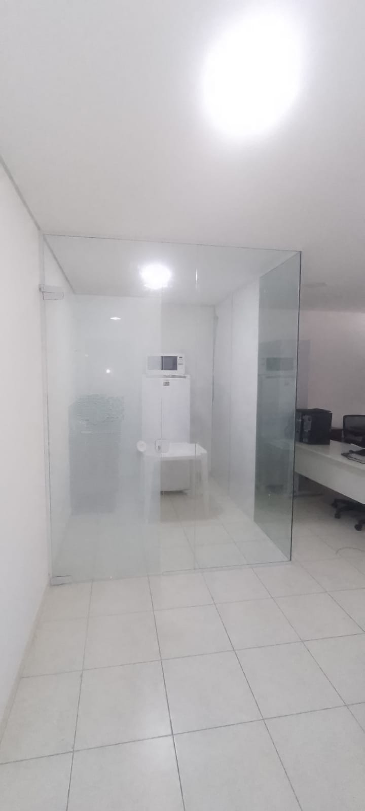 WhatsApp Image 2026-02-26 at 11.32.10