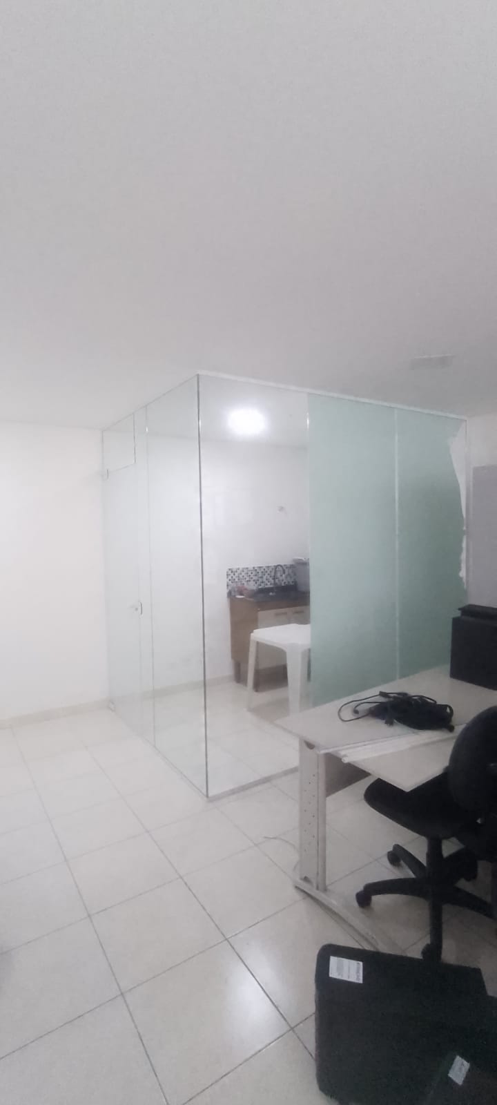 WhatsApp Image 2026-02-26 at 11.32.11 (1)