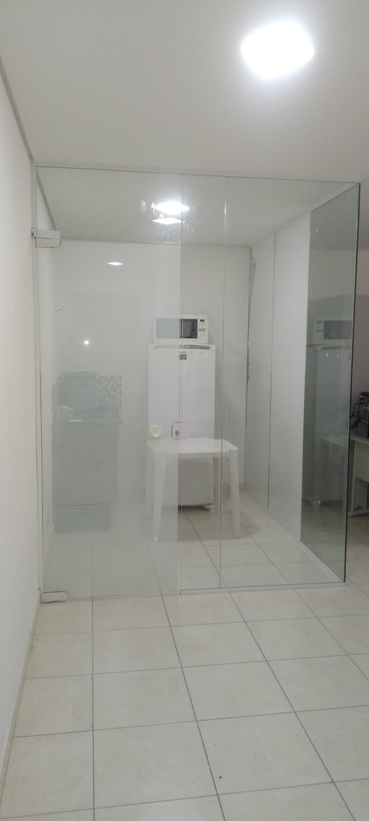 WhatsApp Image 2026-02-26 at 11.32.11 (2)