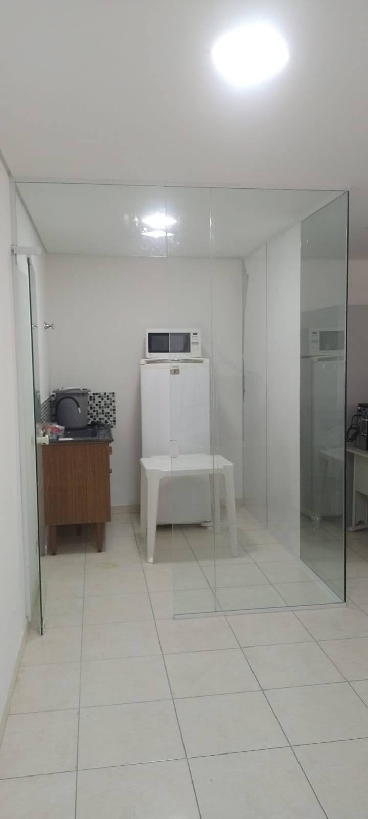 WhatsApp Image 2026-02-26 at 11.32.11