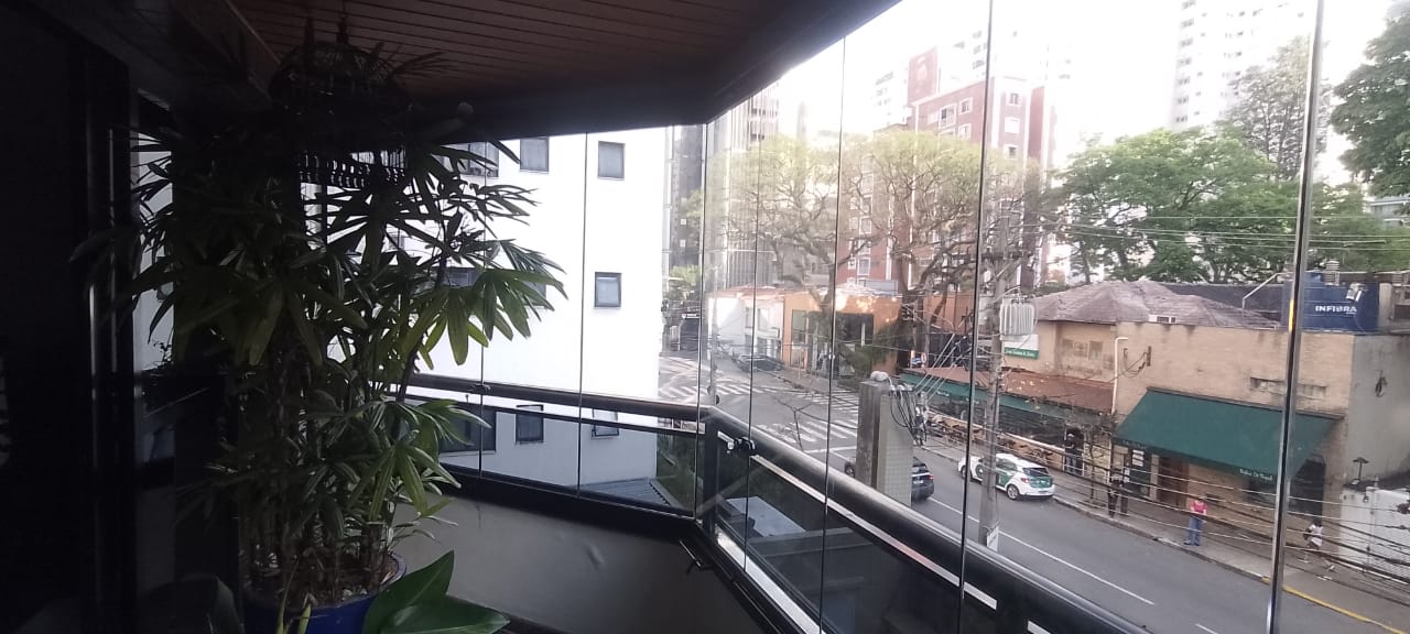 WhatsApp Image 2026-03-24 at 10.48.48