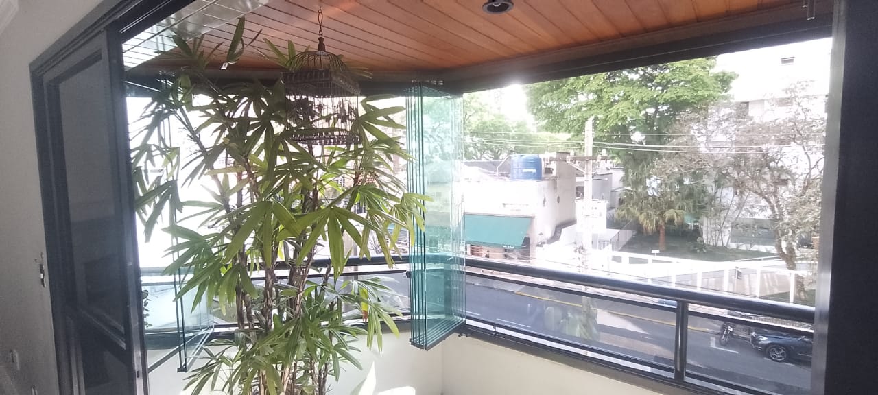 WhatsApp Image 2026-03-24 at 10.48.49 (1)