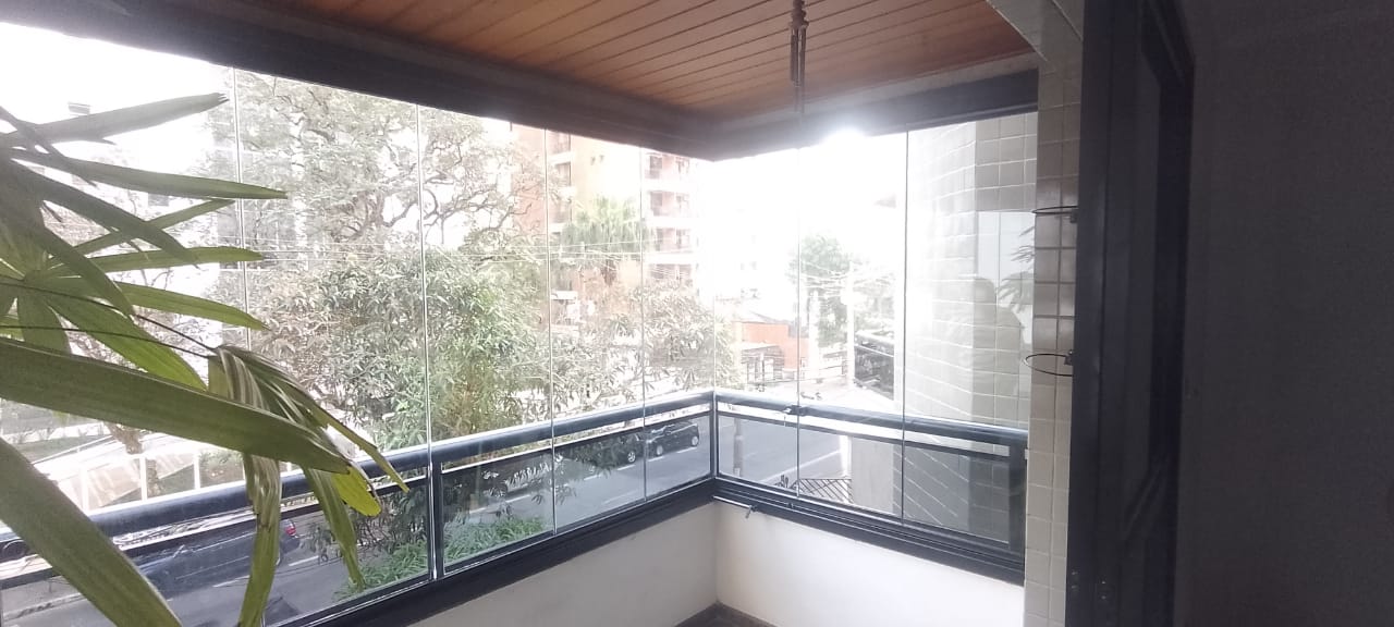 WhatsApp Image 2026-03-24 at 10.48.49 (2)