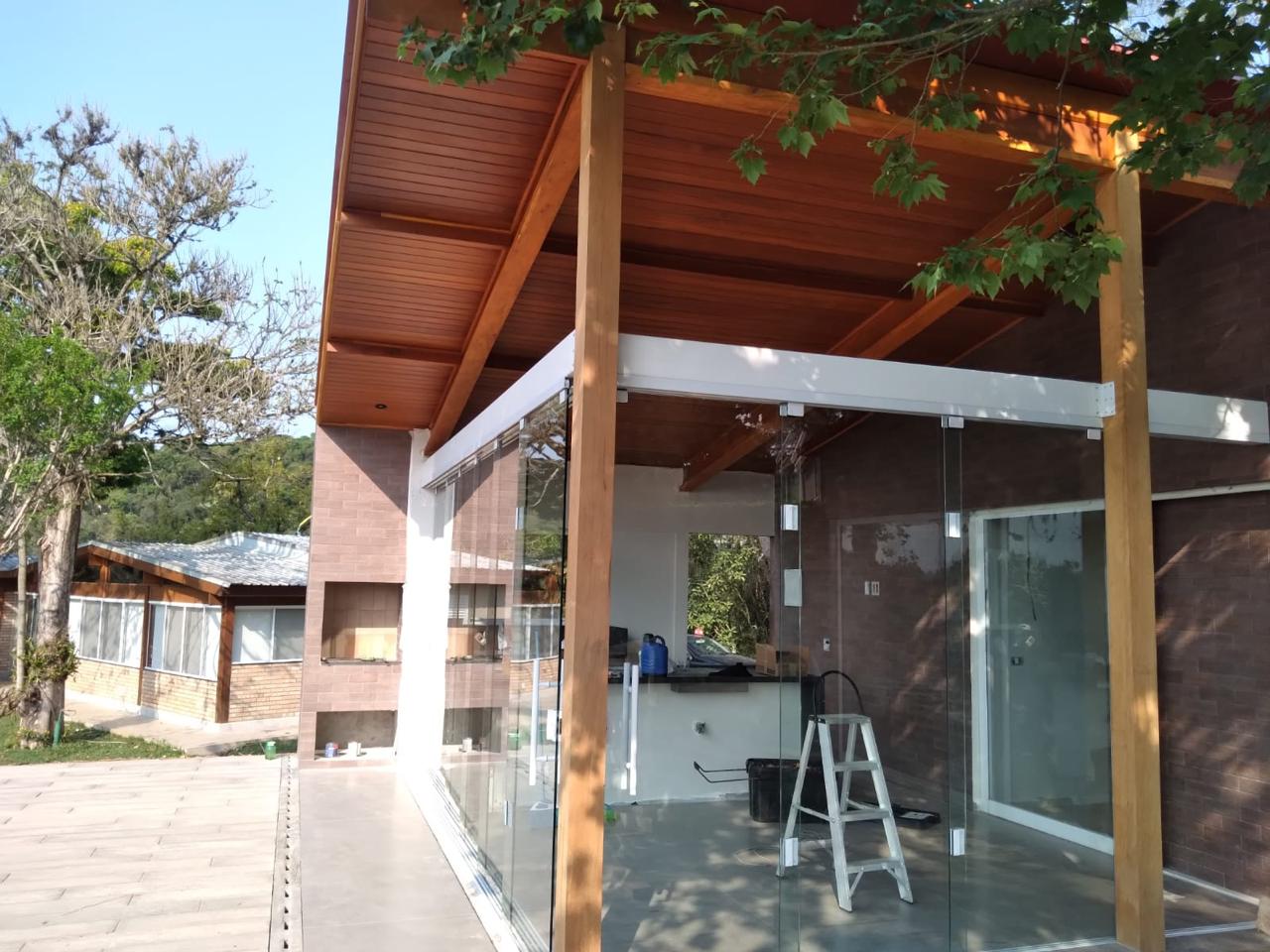 WhatsApp Image 2026-03-24 at 10.51.38