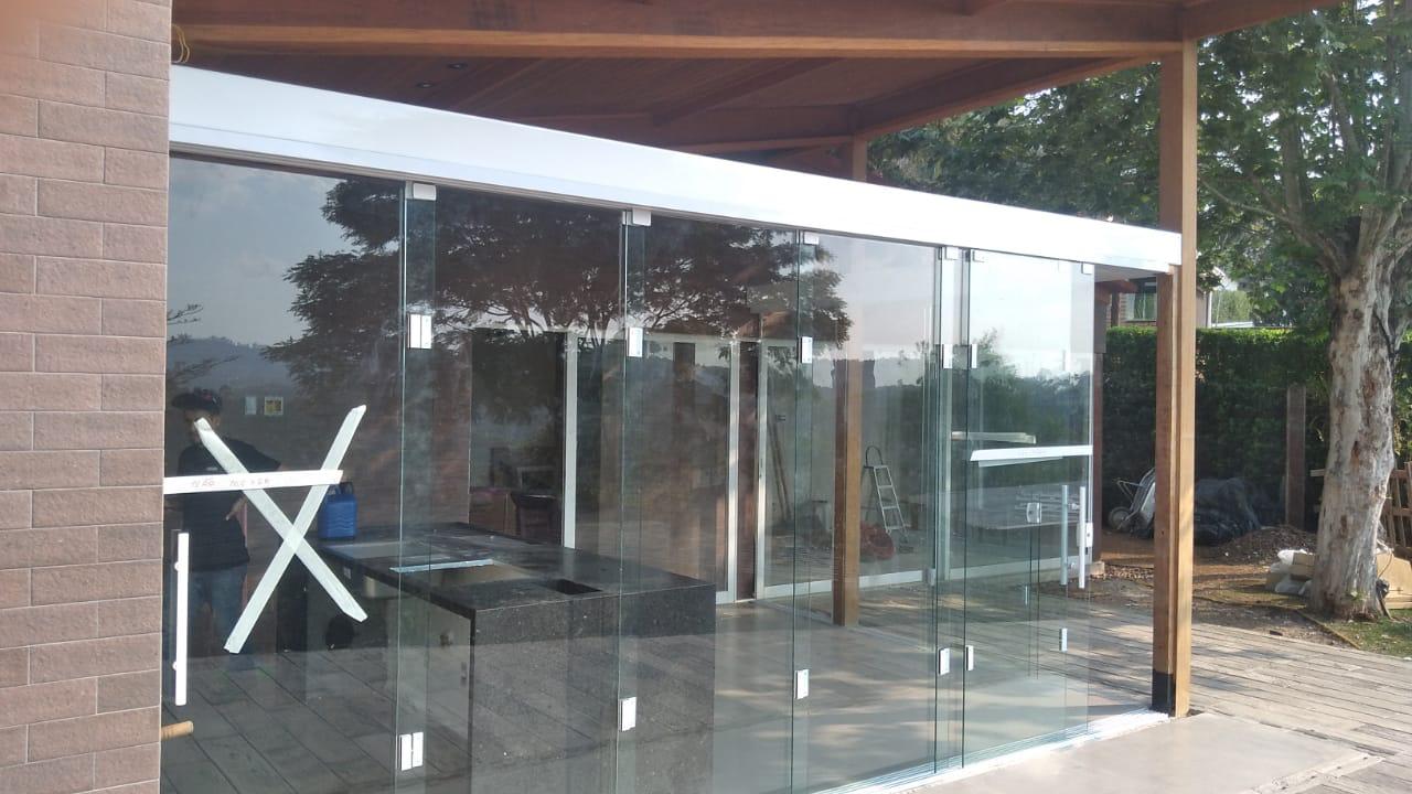 WhatsApp Image 2026-03-24 at 10.51.39 (1)