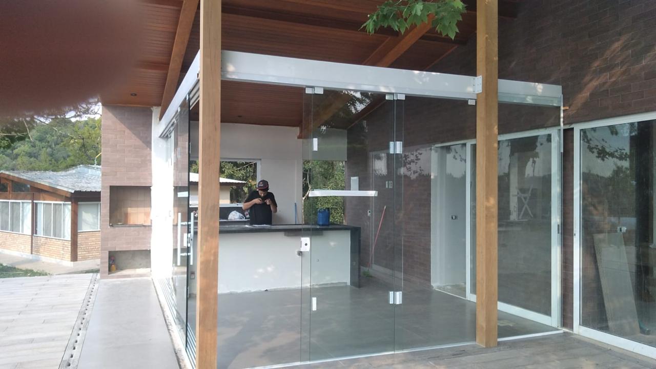 WhatsApp Image 2026-03-24 at 10.51.39 (2)